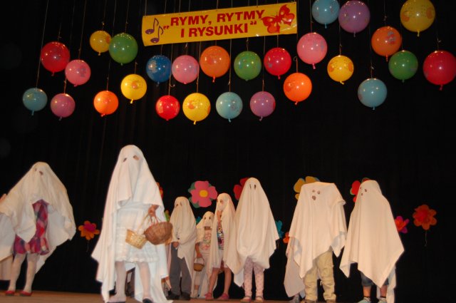 rymy_2012 34
